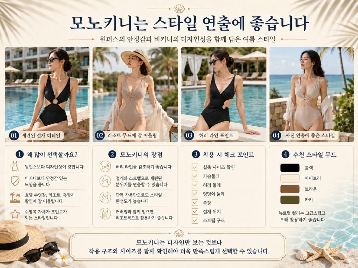 ChatGPT Image 2026년 6월 28일 오후 06_25_21.jpg