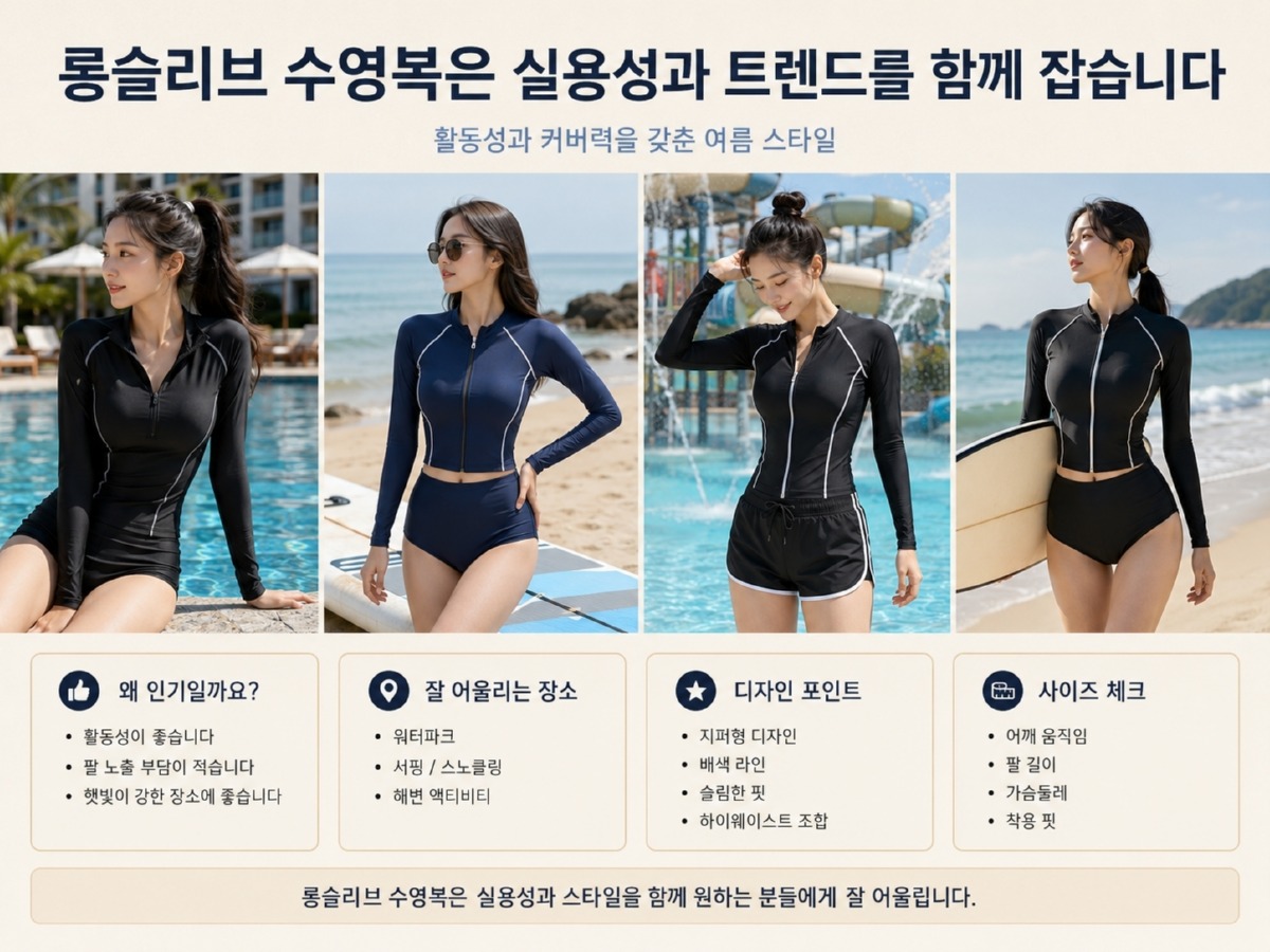 ChatGPT Image 2026년 6월 28일 오후 06_25_18.jpg