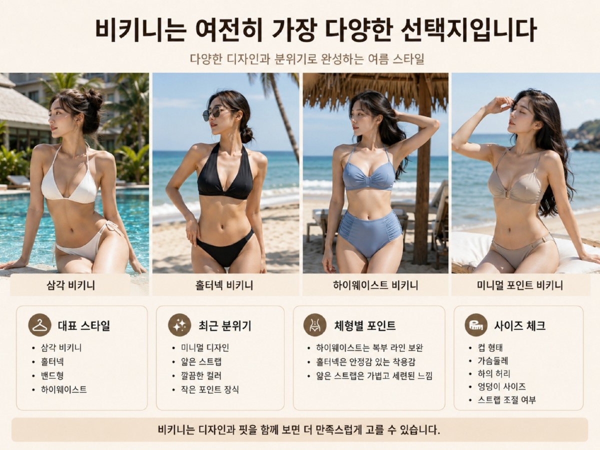 ChatGPT Image 2026년 6월 28일 오후 06_25_15.jpg
