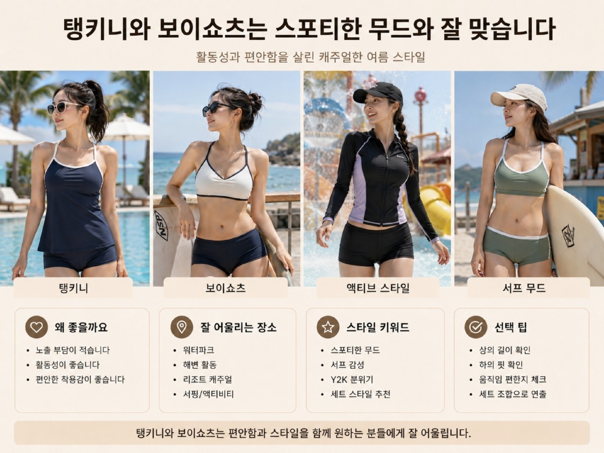 ChatGPT Image 2026년 6월 28일 오후 06_25_10.jpg