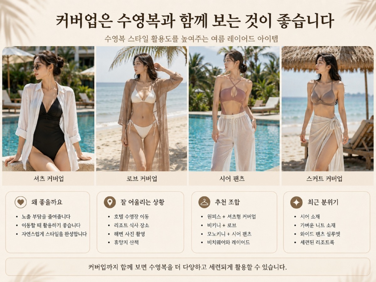 ChatGPT Image 2026년 6월 28일 오후 06_25_07.jpg