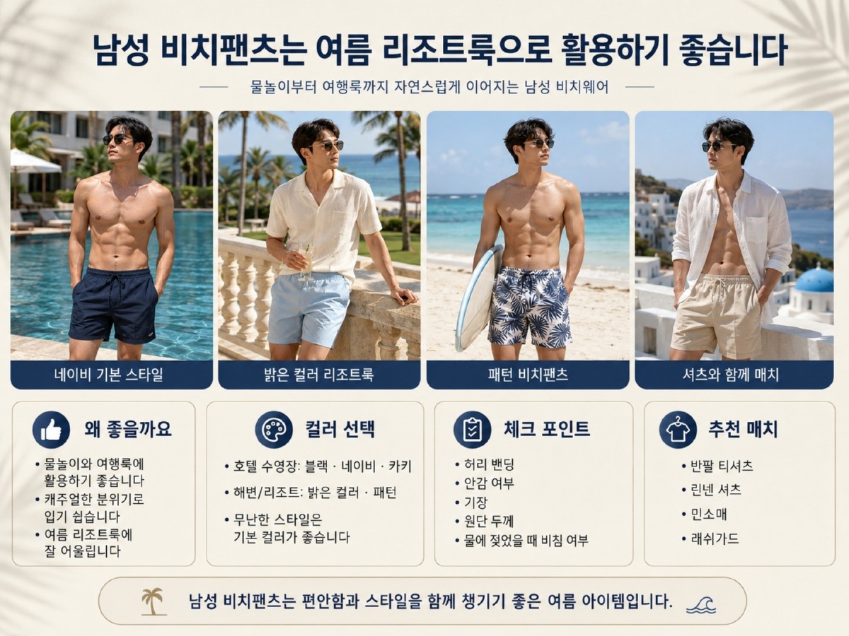 ChatGPT Image 2026년 6월 28일 오후 06_25_05.jpg