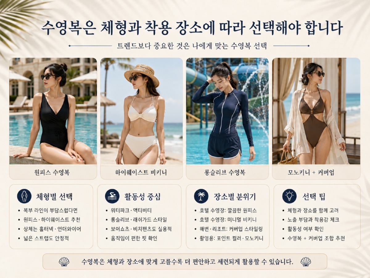 ChatGPT Image 2026년 6월 28일 오후 06_25_02.jpg