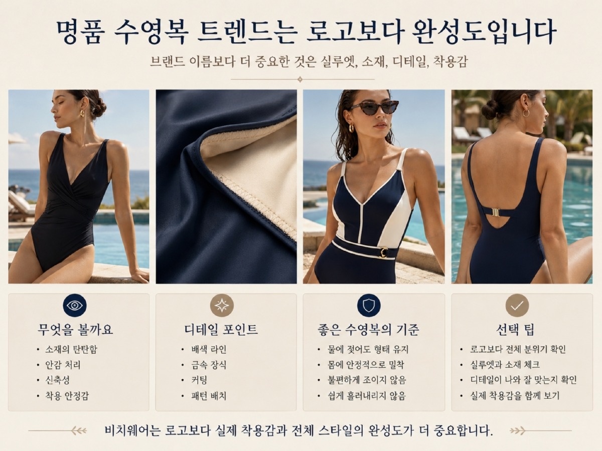 ChatGPT Image 2026년 6월 28일 오후 06_24_58.jpg