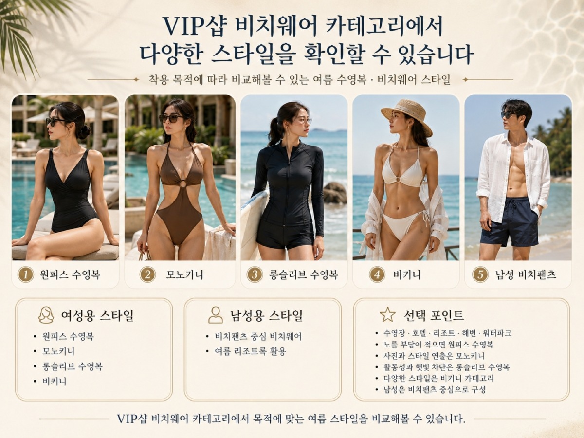 ChatGPT Image 2026년 6월 28일 오후 06_24_53.jpg