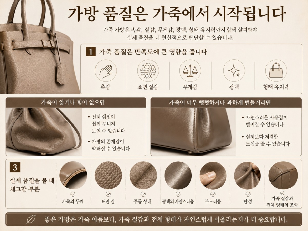 ChatGPT Image 2026년 6월 28일 오후 06_39_40.jpg