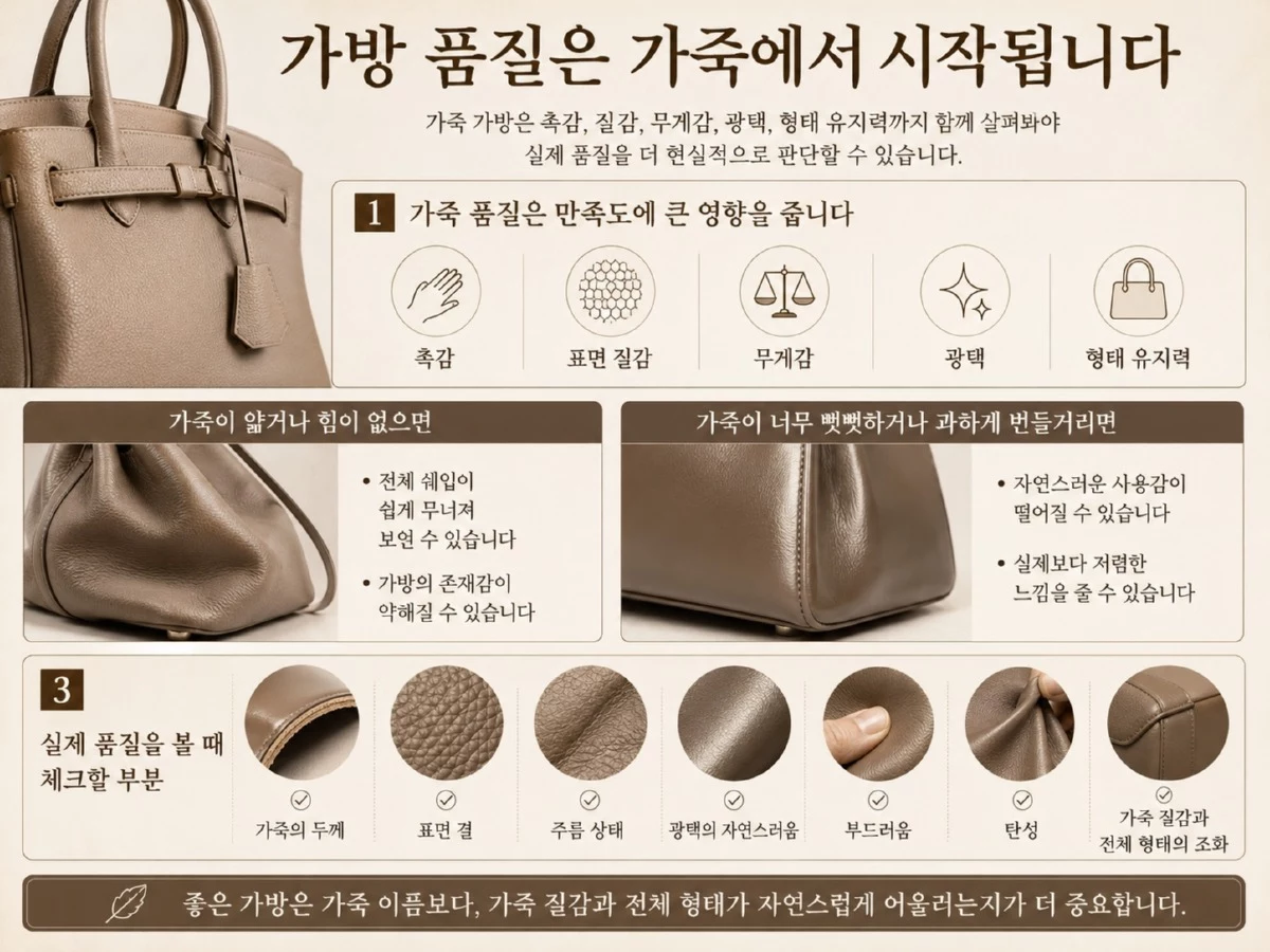 ChatGPT Image 2026년 6월 28일 오후 06_39_40.jpg