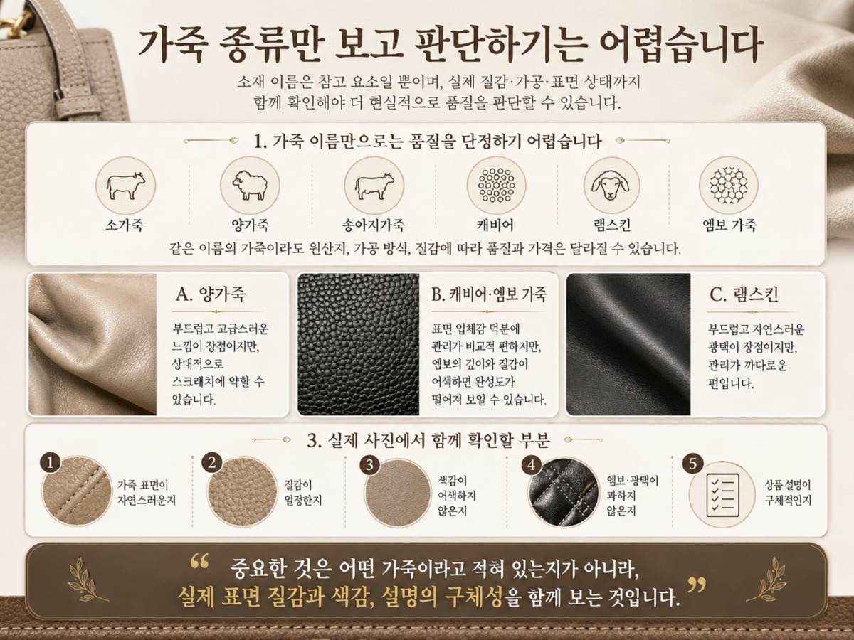 ChatGPT Image 2026년 6월 28일 오후 06_39_25.jpg