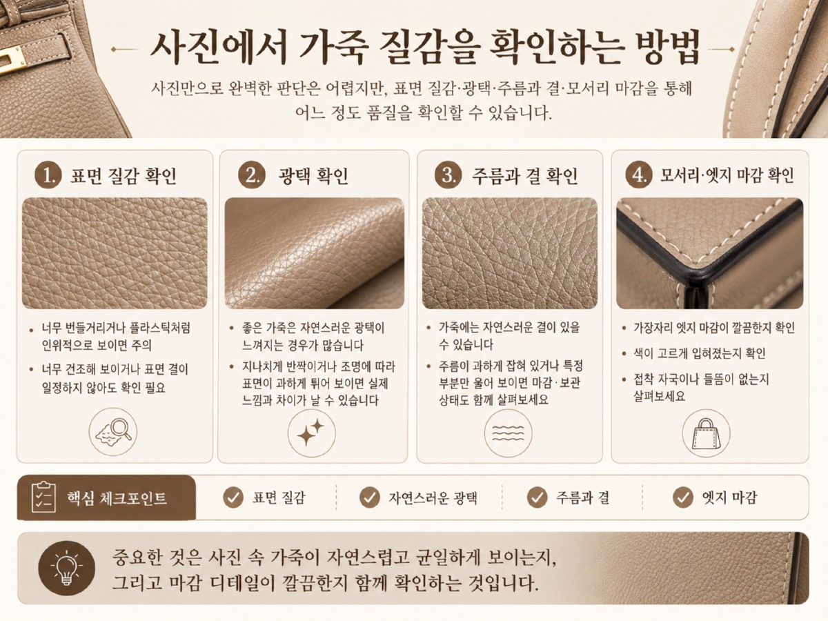ChatGPT Image 2026년 6월 28일 오후 06_39_19.jpg