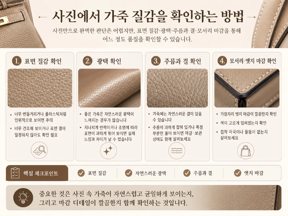 ChatGPT Image 2026년 6월 28일 오후 06_39_19.jpg