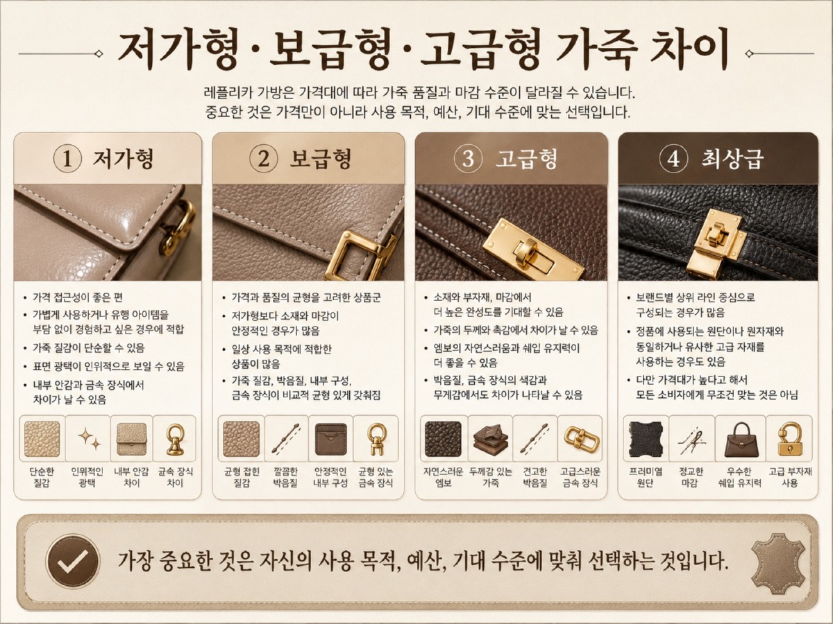 ChatGPT Image 2026년 6월 28일 오후 06_39_15.jpg