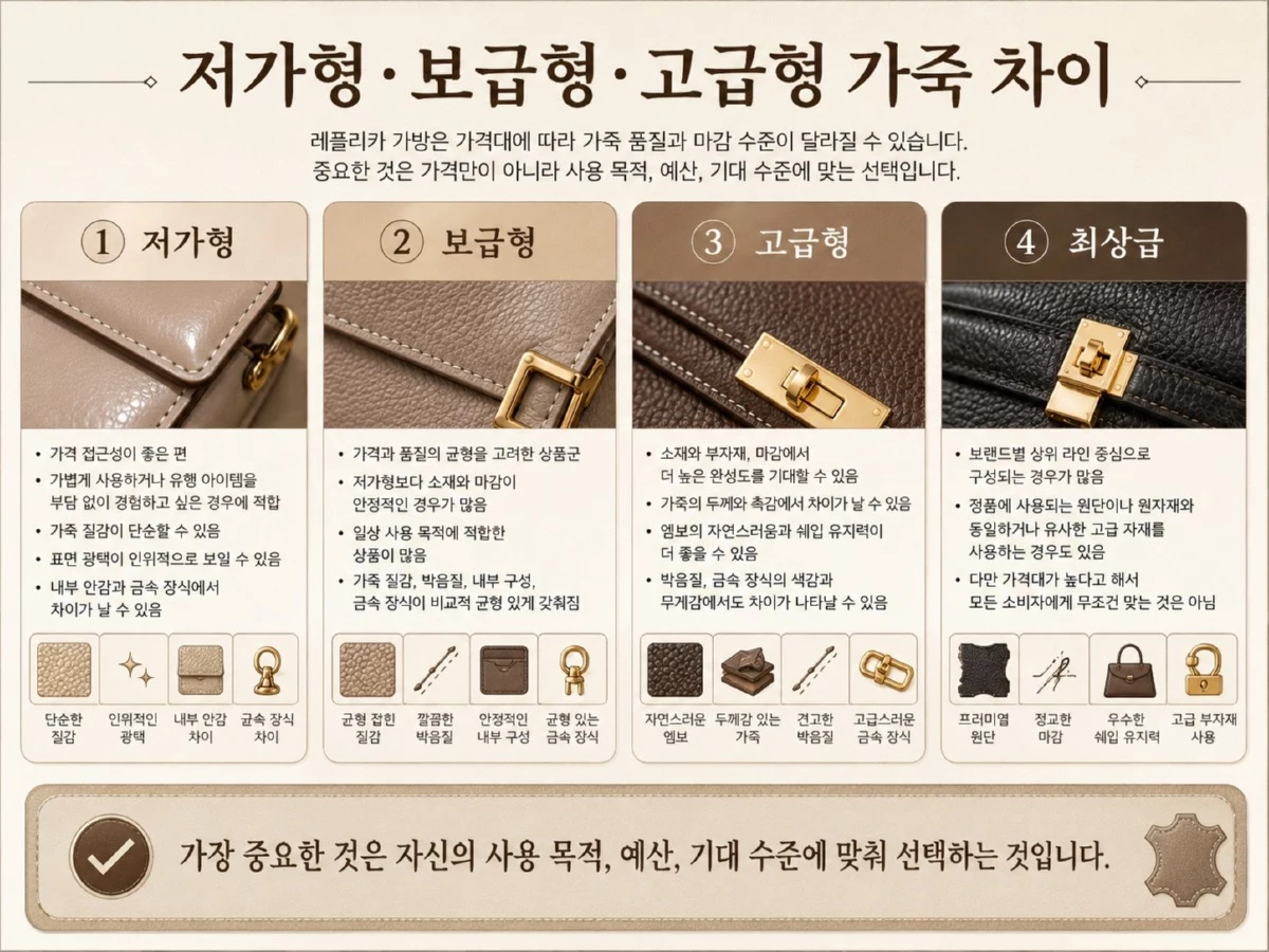 ChatGPT Image 2026년 6월 28일 오후 06_39_15.jpg