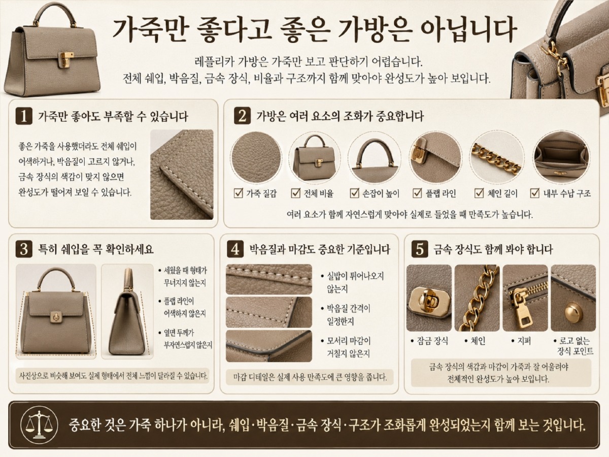 ChatGPT Image 2026년 6월 28일 오후 06_39_12.jpg