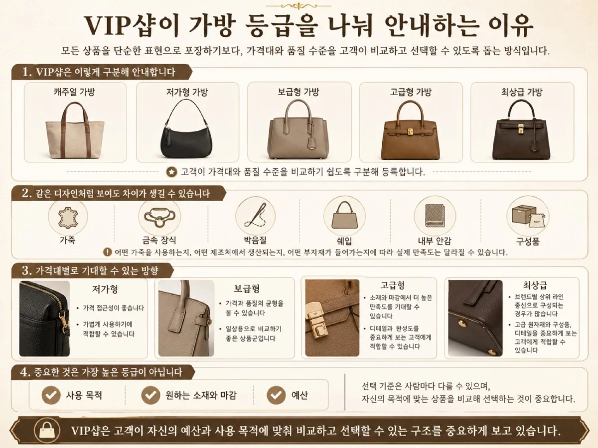 ChatGPT Image 2026년 6월 28일 오후 06_39_01.jpg