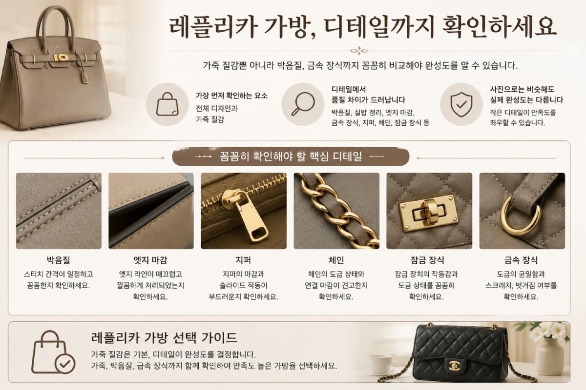 ChatGPT Image 2026년 6월 28일 오후 06_59_50.jpg
