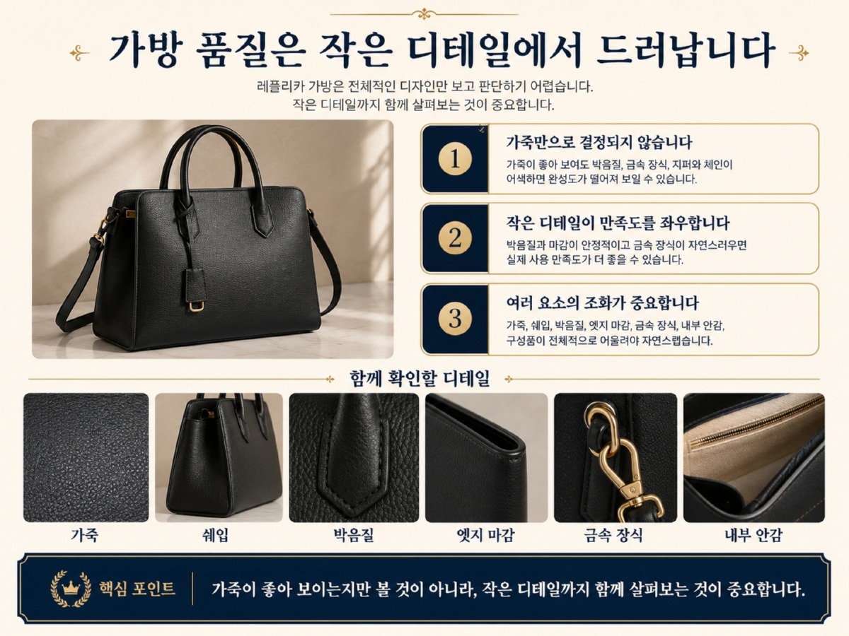 ChatGPT Image 2026년 6월 28일 오후 06_59_54.jpg