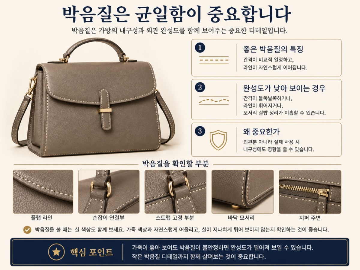 ChatGPT Image 2026년 6월 28일 오후 06_59_59.jpg
