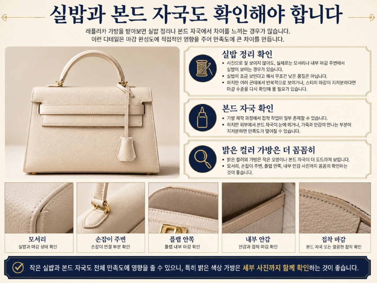 ChatGPT Image 2026년 6월 28일 오후 07_00_02.jpg
