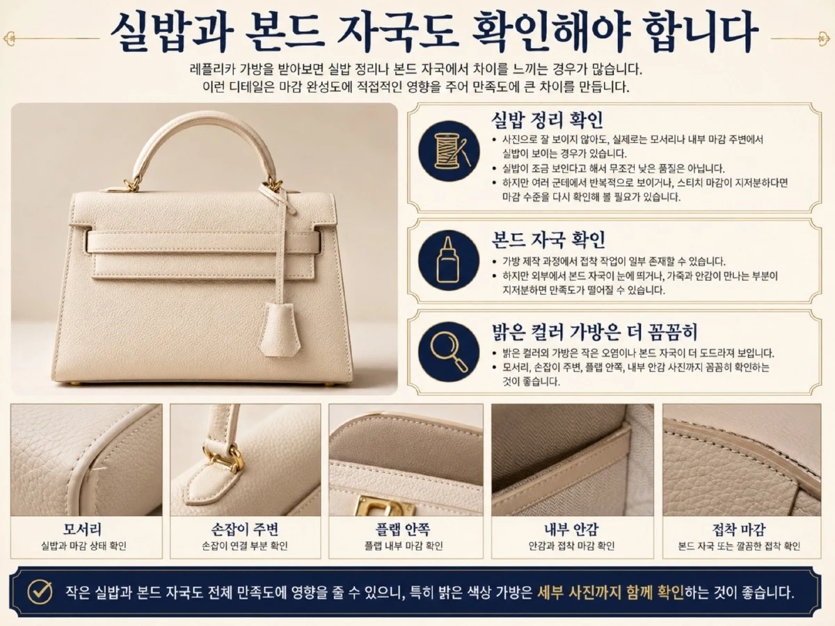 ChatGPT Image 2026년 6월 28일 오후 07_00_02.jpg