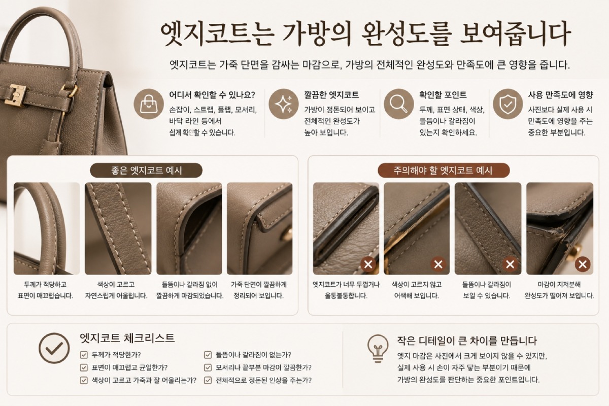 ChatGPT Image 2026년 6월 28일 오후 07_00_06.jpg