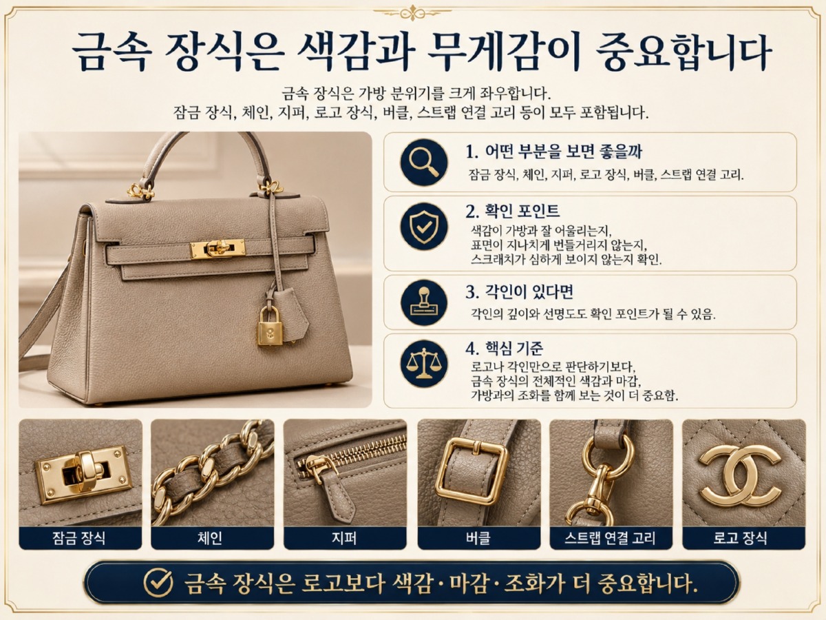 ChatGPT Image 2026년 6월 28일 오후 07_00_09.jpg