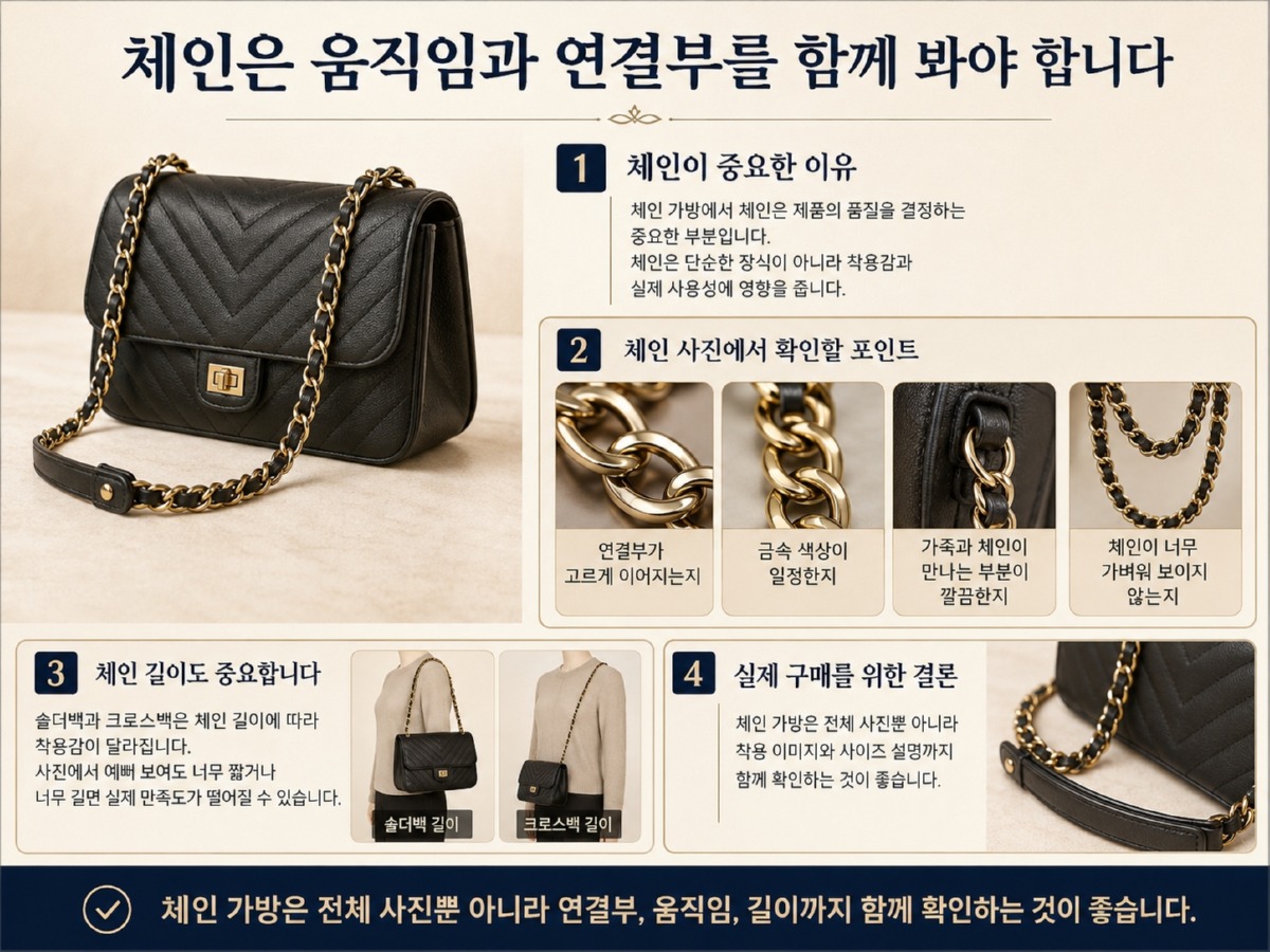 ChatGPT Image 2026년 6월 28일 오후 07_00_13.jpg