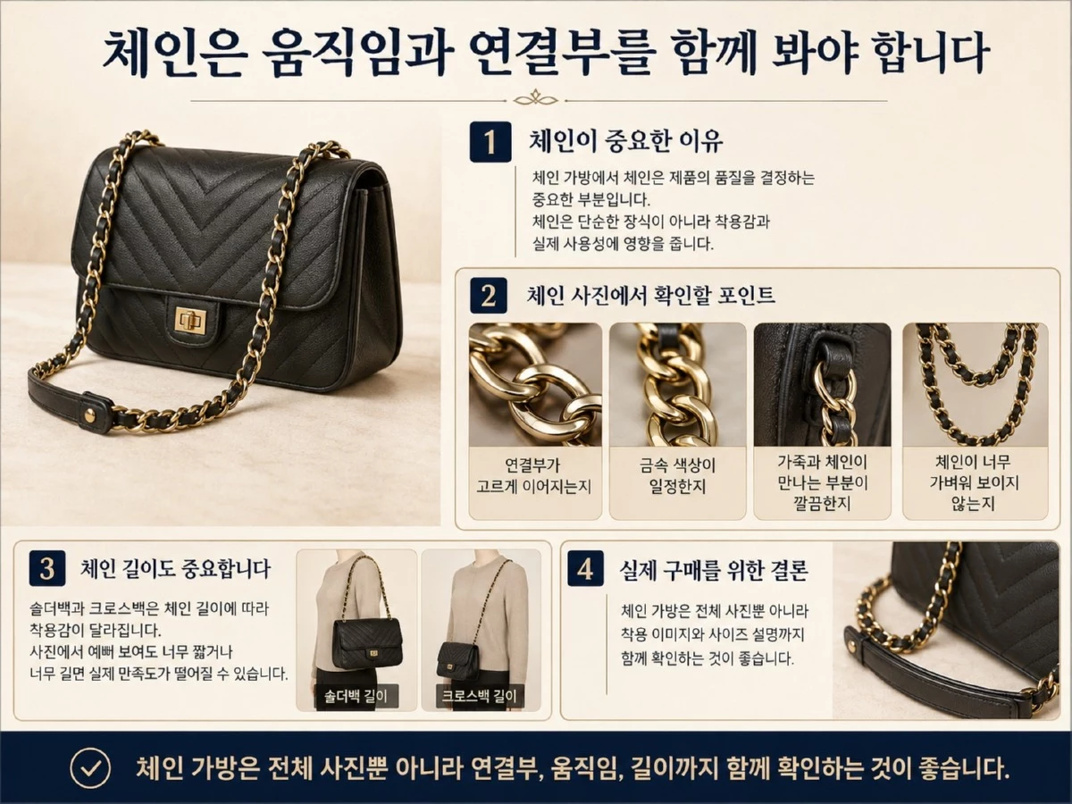ChatGPT Image 2026년 6월 28일 오후 07_00_13.jpg