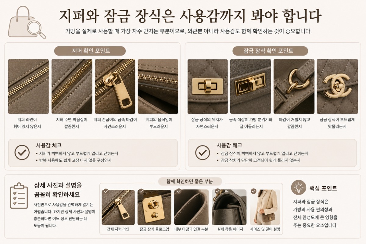 ChatGPT Image 2026년 6월 28일 오후 07_00_16.jpg