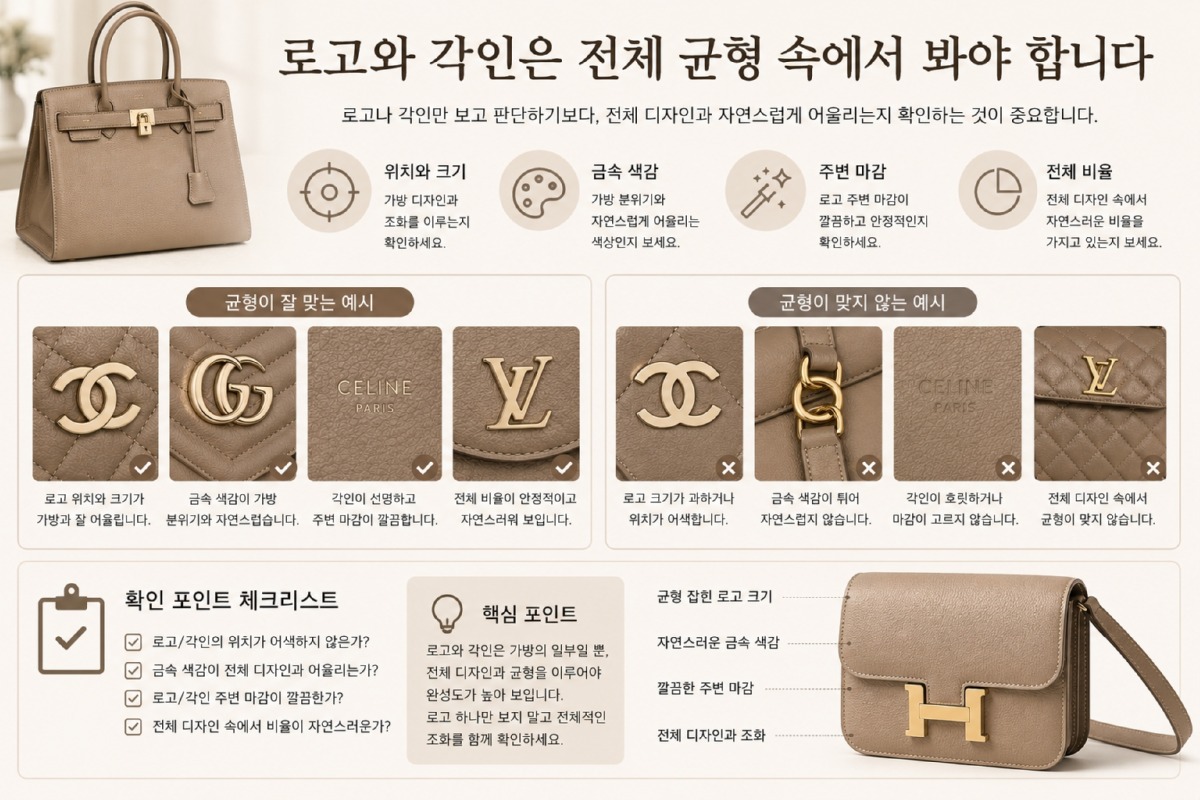 ChatGPT Image 2026년 6월 28일 오후 07_00_20.jpg