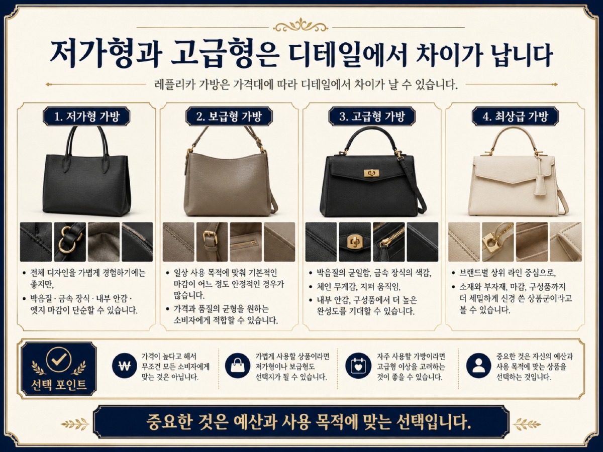 ChatGPT Image 2026년 6월 28일 오후 07_00_24.jpg