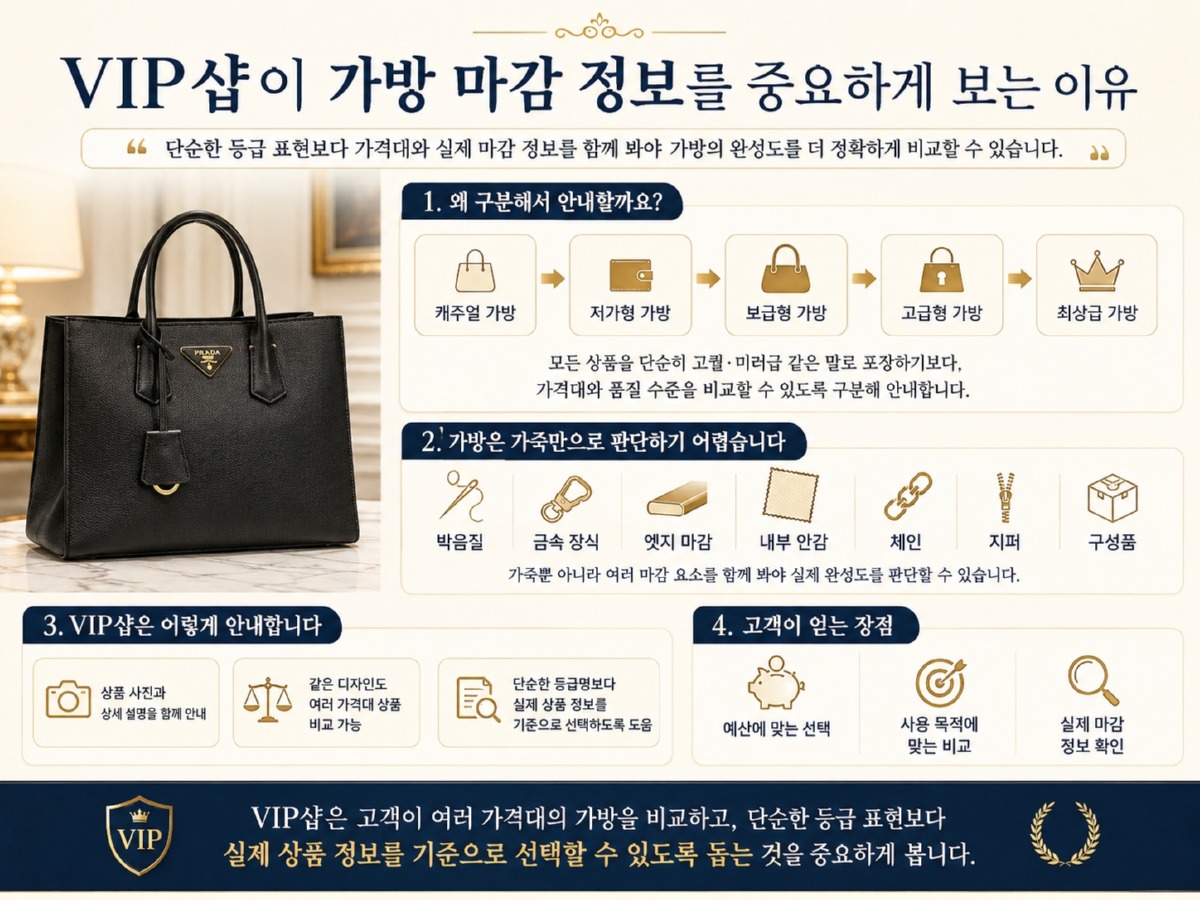 ChatGPT Image 2026년 6월 28일 오후 07_00_32.jpg