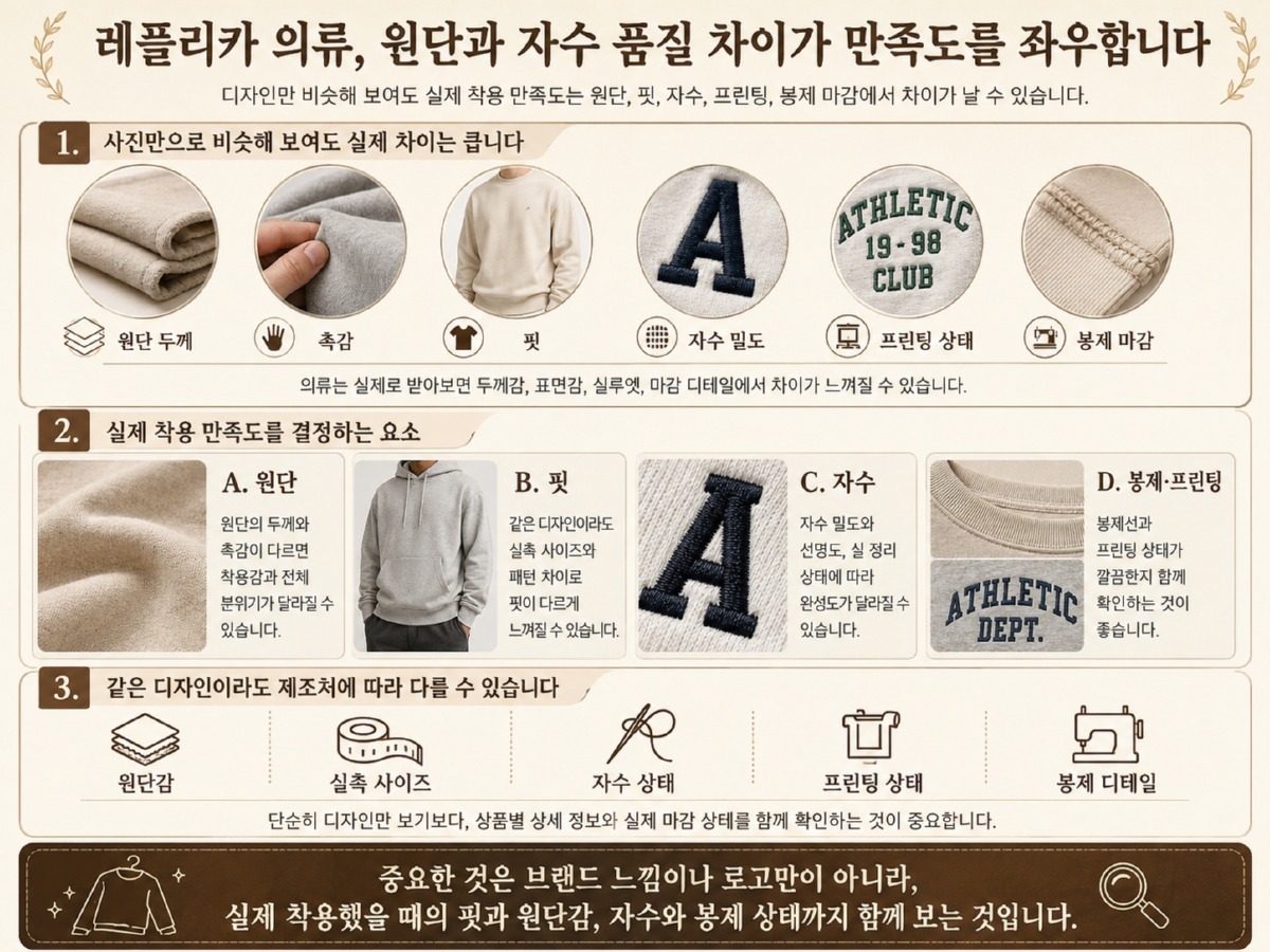 ChatGPT Image 2026년 6월 28일 오후 07_13_45.jpg