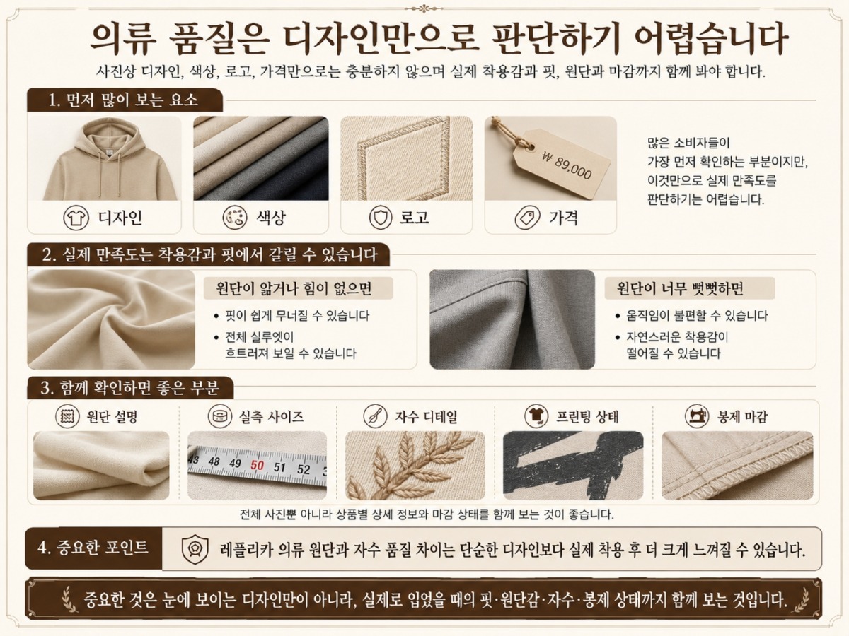 ChatGPT Image 2026년 6월 28일 오후 07_13_40.jpg