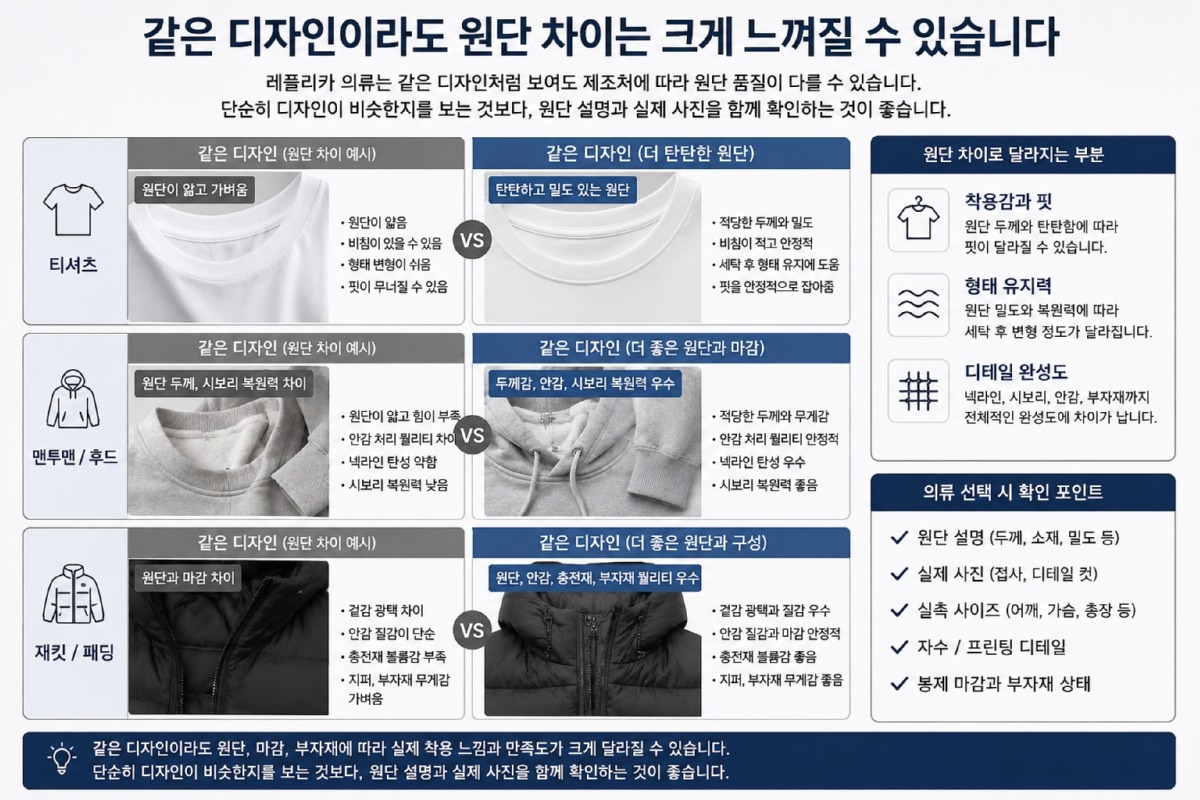 ChatGPT Image 2026년 6월 28일 오후 07_13_31.jpg