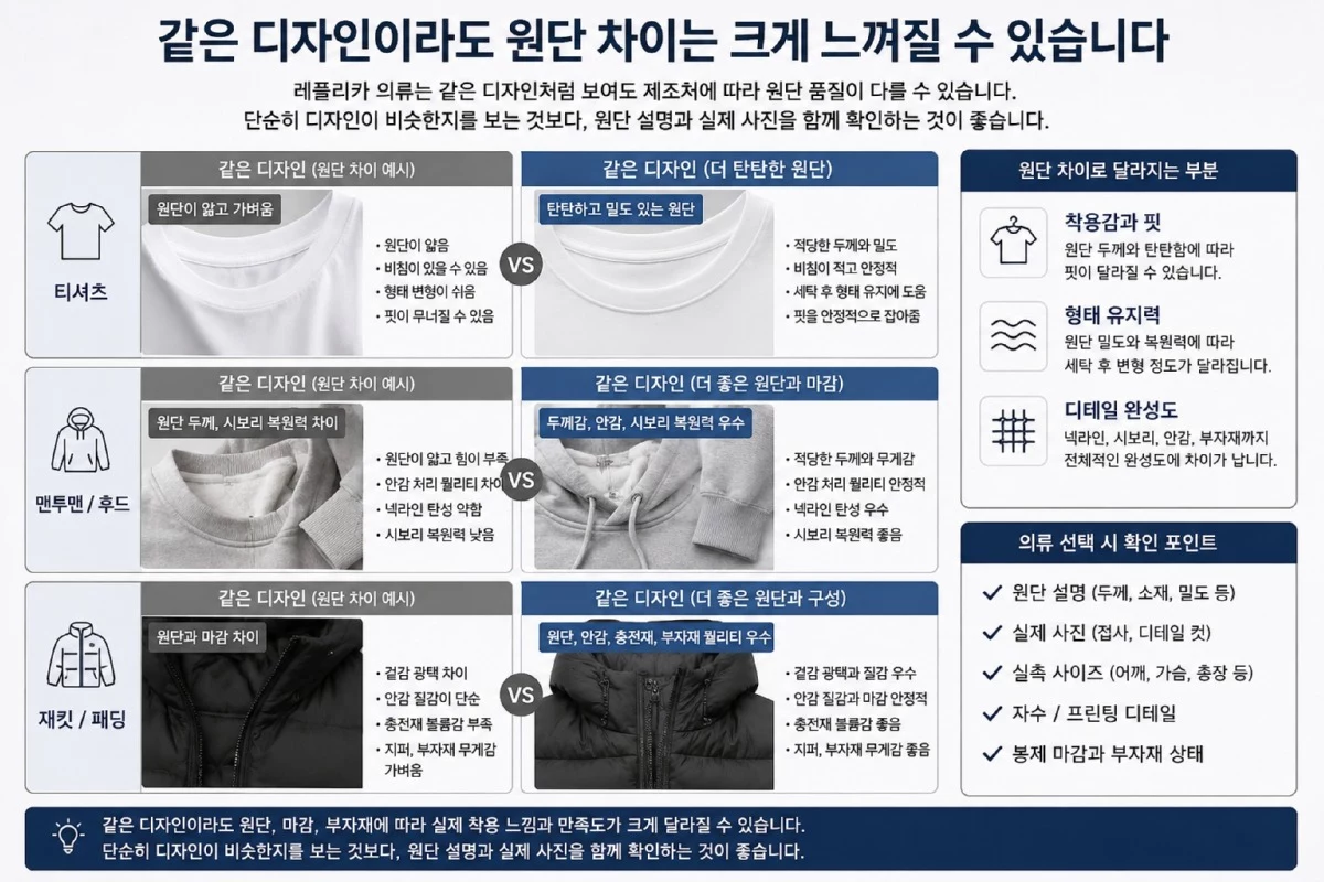 ChatGPT Image 2026년 6월 28일 오후 07_13_31.jpg