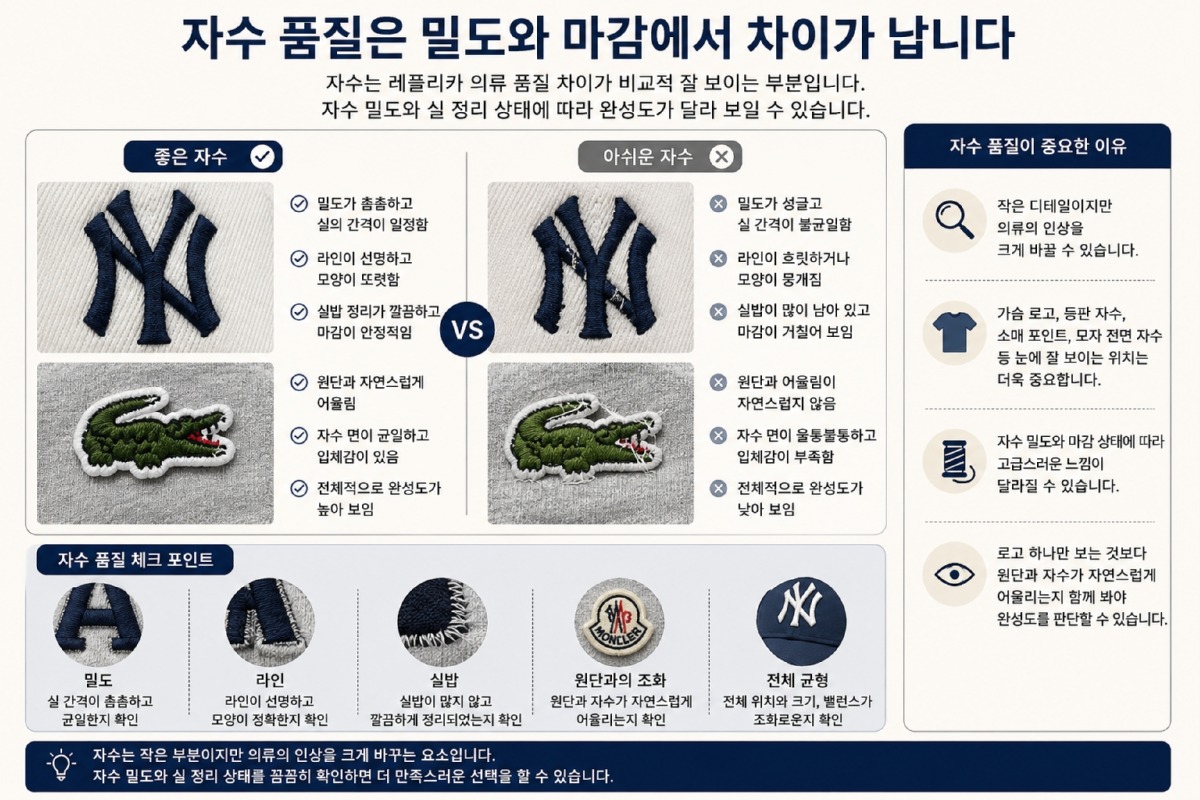 ChatGPT Image 2026년 6월 28일 오후 07_13_27.jpg