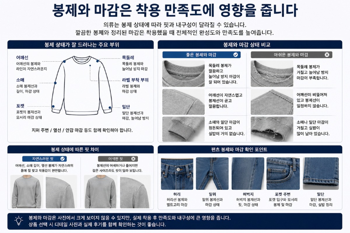 ChatGPT Image 2026년 6월 28일 오후 07_13_22.jpg