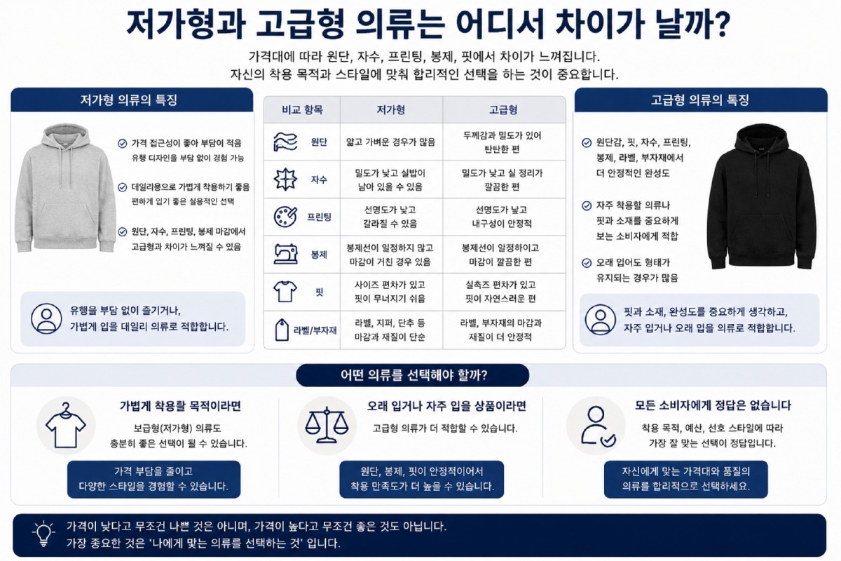 ChatGPT Image 2026년 6월 28일 오후 07_13_14.jpg
