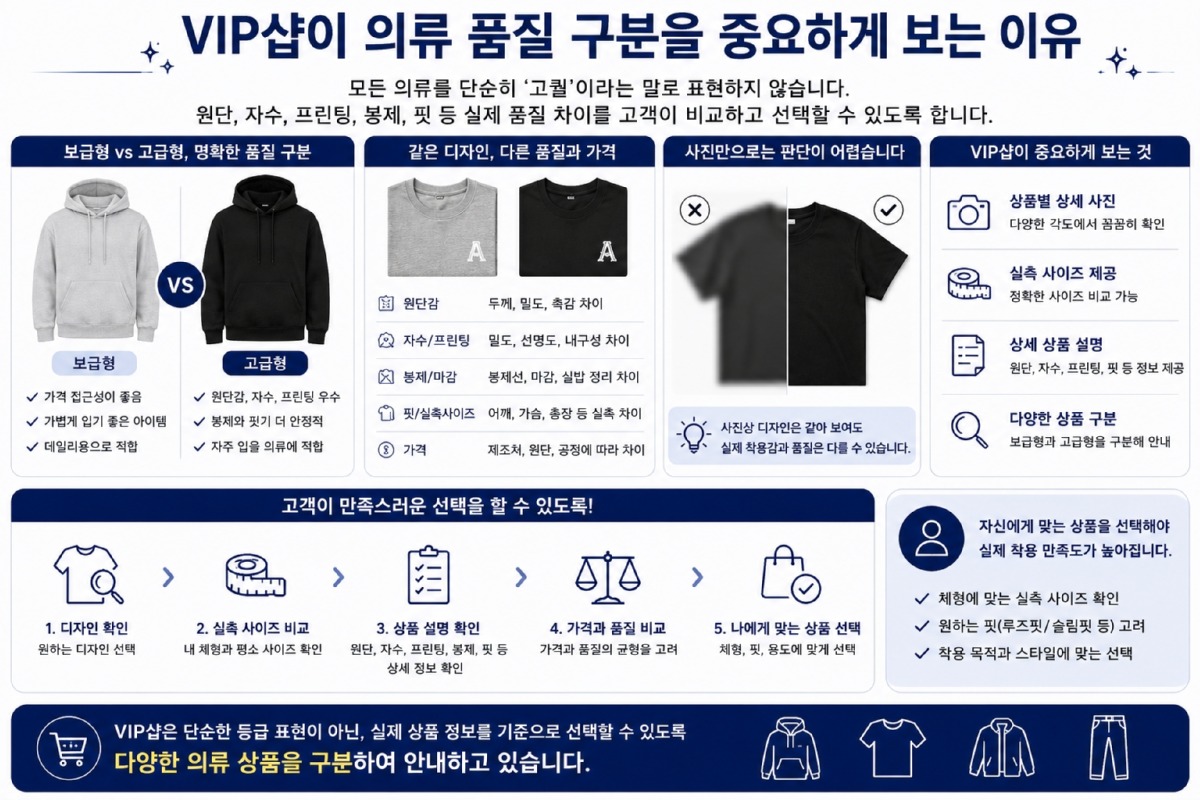 ChatGPT Image 2026년 6월 28일 오후 07_13_08.jpg