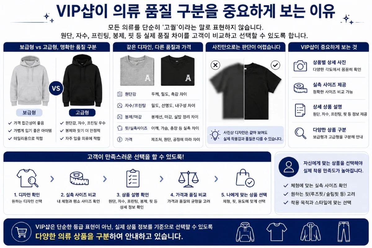ChatGPT Image 2026년 6월 28일 오후 07_13_08.jpg