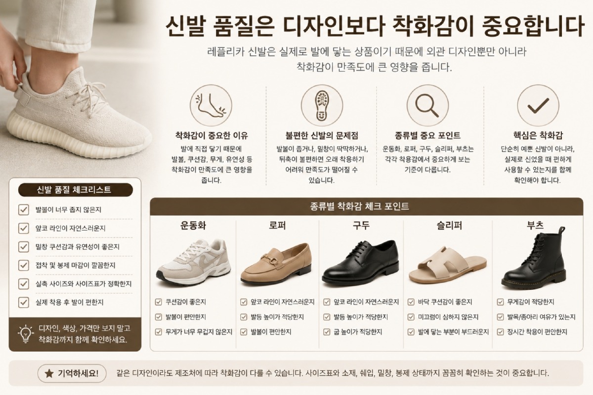 ChatGPT Image 2026년 6월 28일 오후 08_50_21.jpg