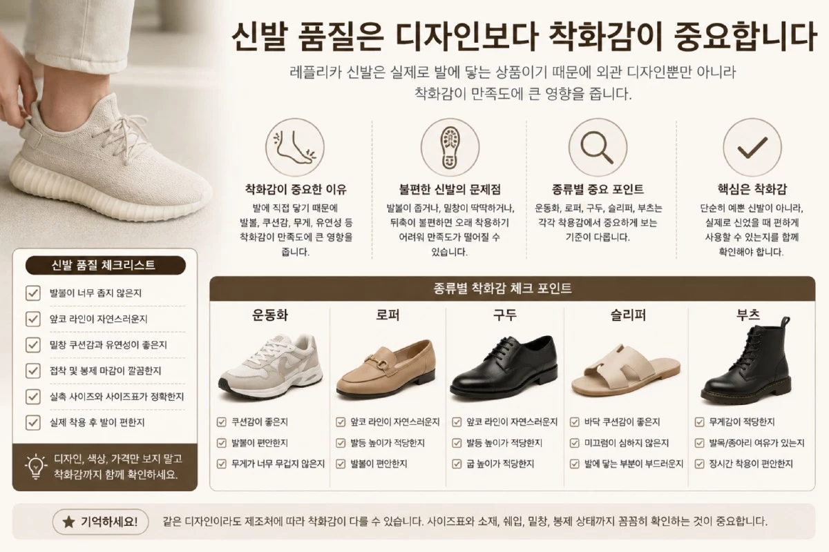 ChatGPT Image 2026년 6월 28일 오후 08_50_21.jpg