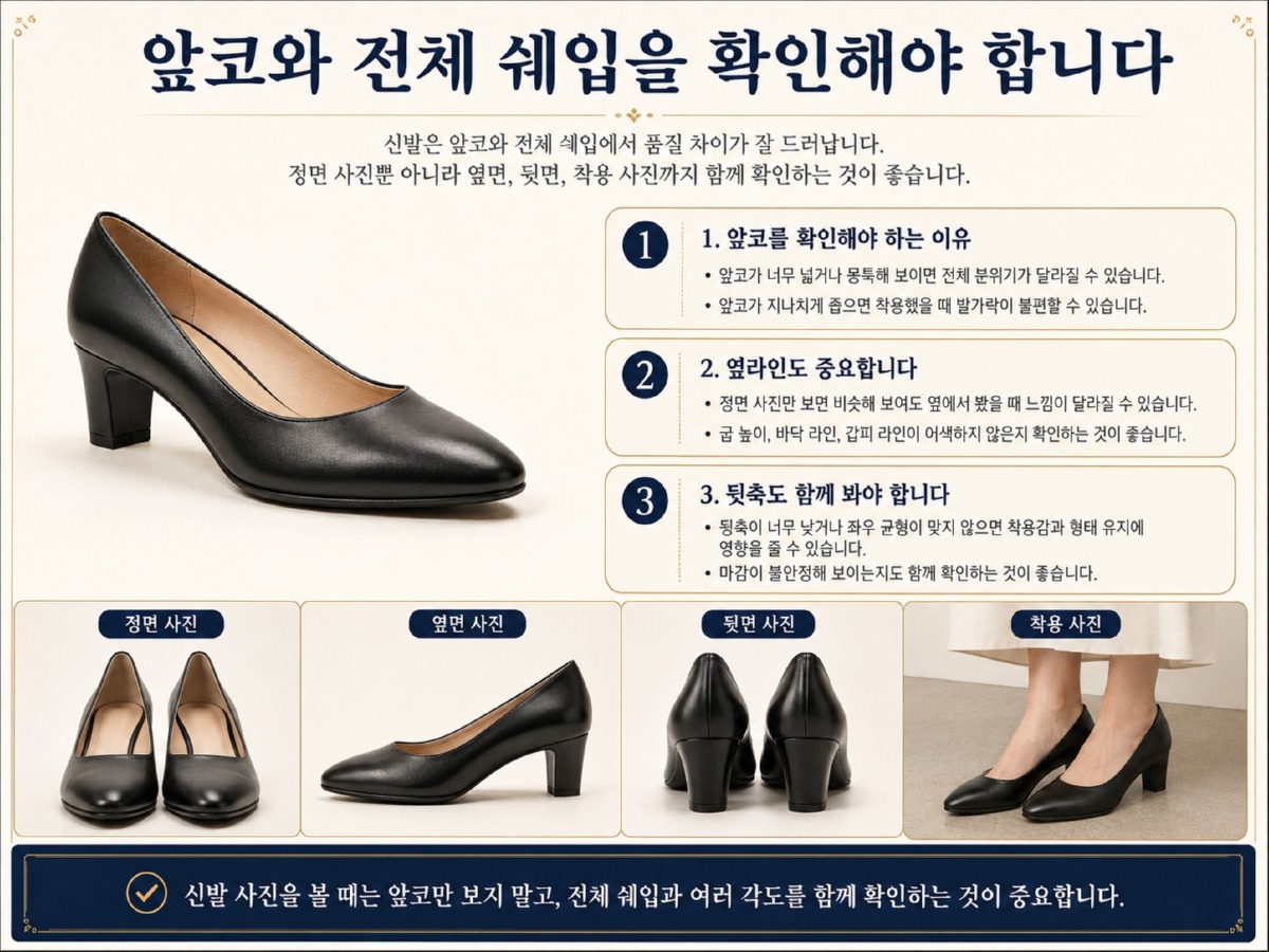ChatGPT Image 2026년 6월 28일 오후 08_50_25.jpg