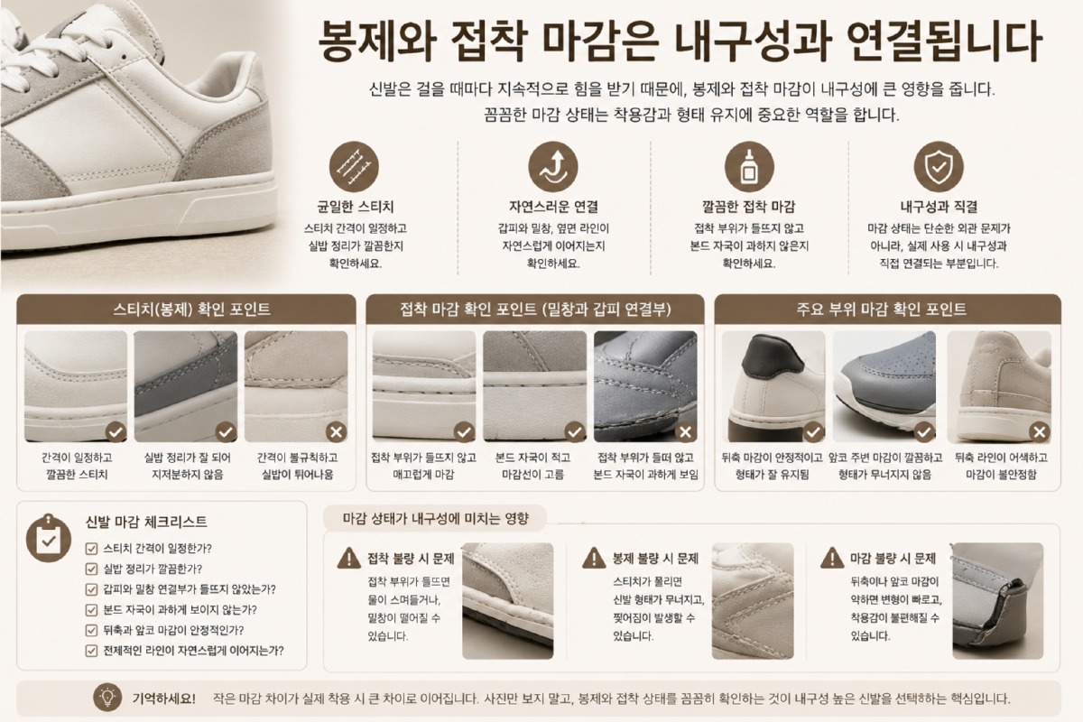 ChatGPT Image 2026년 6월 28일 오후 08_50_33.jpg