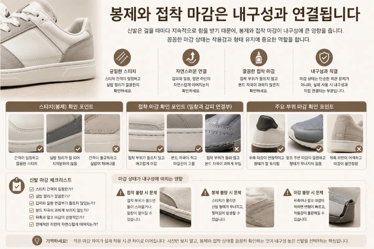ChatGPT Image 2026년 6월 28일 오후 08_50_33.jpg
