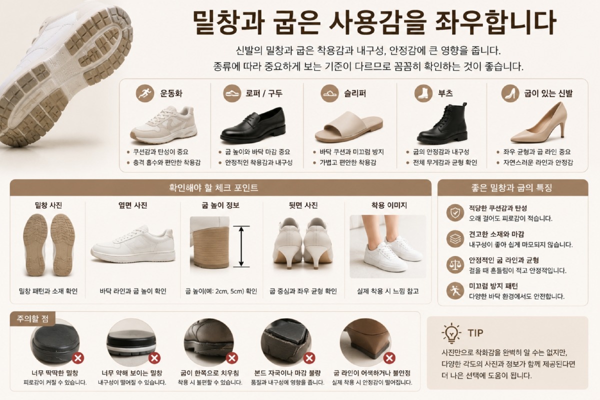 ChatGPT Image 2026년 6월 28일 오후 08_50_41.jpg