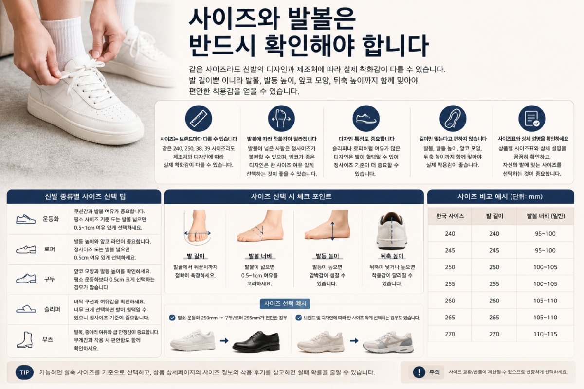 ChatGPT Image 2026년 6월 28일 오후 08_50_38.jpg