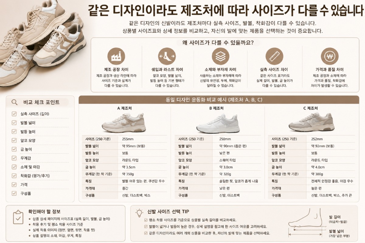 ChatGPT Image 2026년 6월 28일 오후 08_50_46.jpg