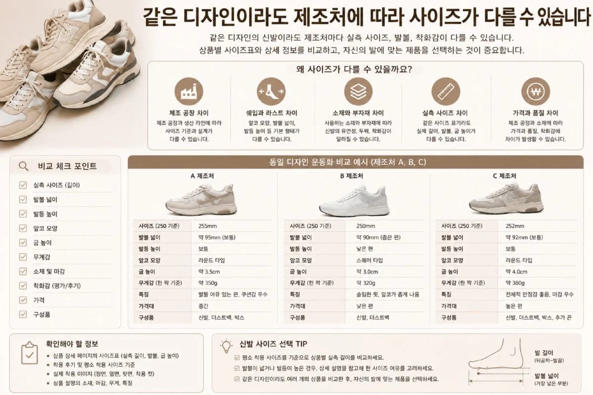 ChatGPT Image 2026년 6월 28일 오후 08_50_46.jpg