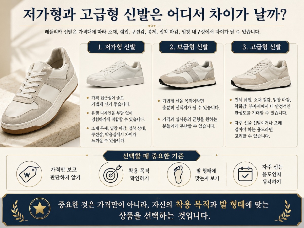 ChatGPT Image 2026년 6월 28일 오후 08_50_49.jpg